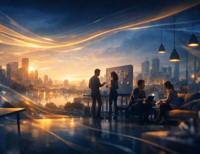 Prazer, EL Digital | Portal PrimeNews