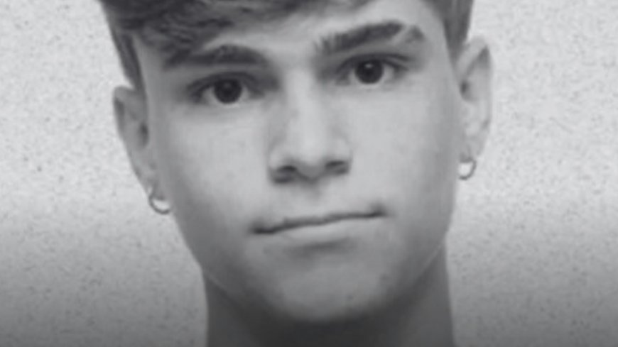 Adolescente de 16 anos não resiste após agressão e morre em hospital no DF