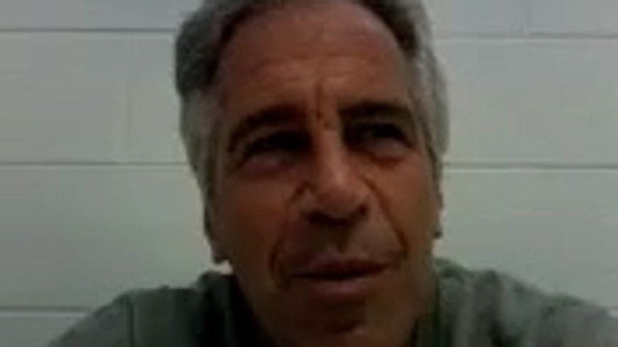 Jmail: ferramenta recria caixa de e-mails de Jeffrey Epstein e expõe bastidores de arquivos oficiais dos EUA