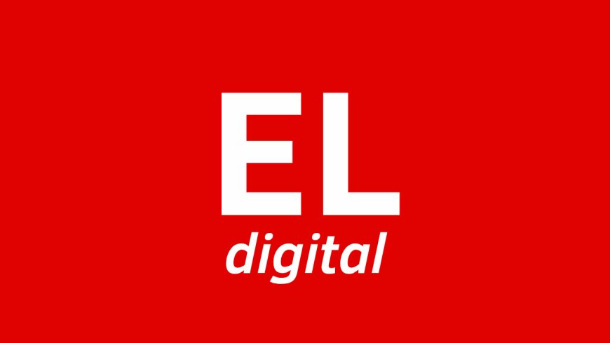Editora El Digital assume controle do Portal Prime News e amplia presença no jornalismo online