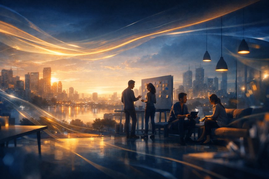 Prazer, EL Digital | Portal PrimeNews