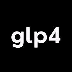 Editora GLP4